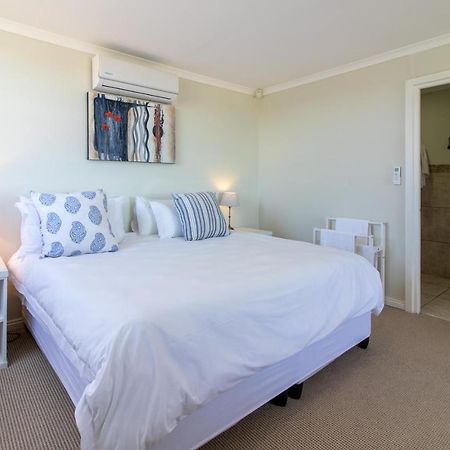 Hotel Alfred View à Port Alfred Extérieur photo